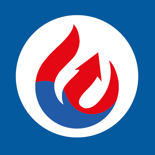 OlimpicaZulia logo