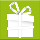 Gift Exchange icon