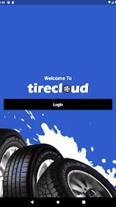 Tire Cloud