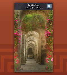 Language Labyrinth - Screenshot 4