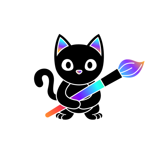 Purrfect AI・Avatar generator Download on Windows