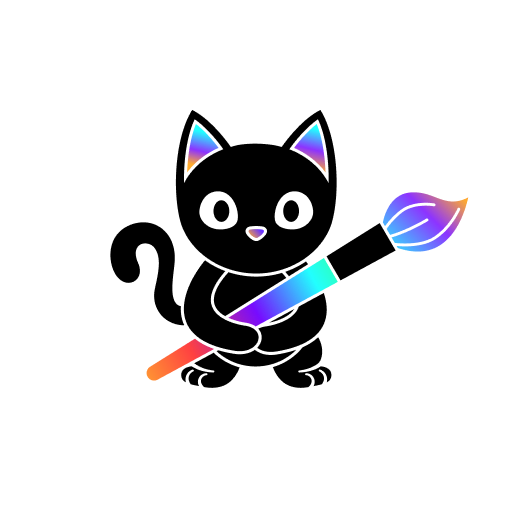 Purrfect AI・Avatar generator