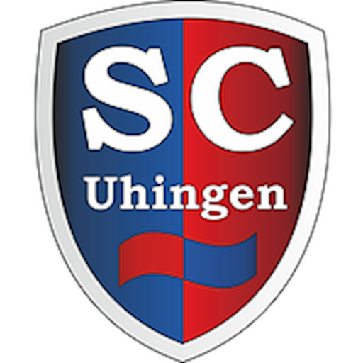 SC Uhingen logo