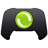 Nyko PlayPad Firmware Updater icon