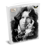 Cover Image of ดาวน์โหลด Novels of Oscar Wilde  APK
