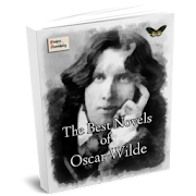 Novels of Oscar Wilde