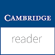 Cambridge Reader Baixe no Windows
