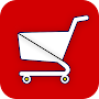 e-Prospekte Aktuelle - Rabatte,Supermarkt Angebote