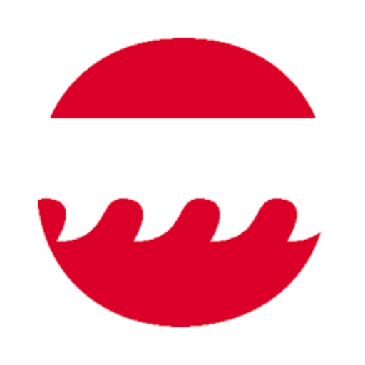 Speed and Feed Calculator logo