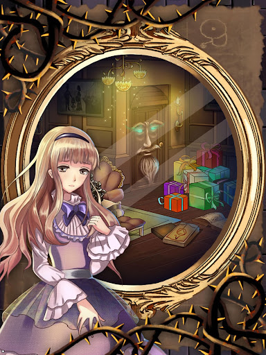 →