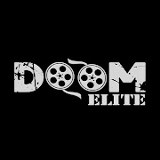 Doom Elite  Icon