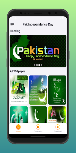 Pak Independence Day Images 23 Screen 3