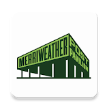Merriweather Post Pavilion icon