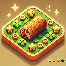 Matchbox Mod Apk