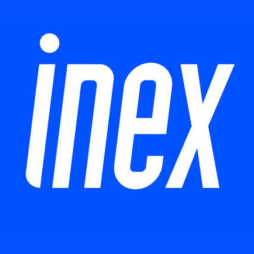 InEx institute logo