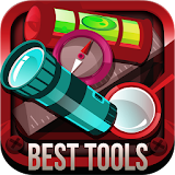 Best Tools Free icon