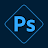 Adobe Photoshop Express v7.8.918 MOD
