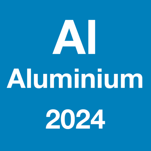 World Aluminium Conference 24