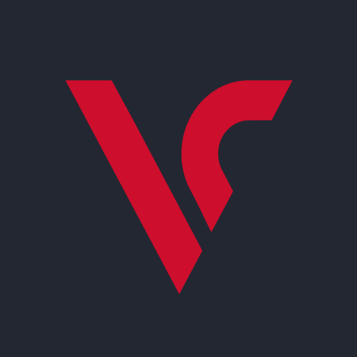 MyVoiceCaddie logo
