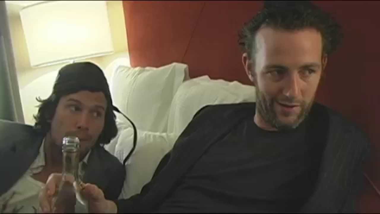 Blind Man - Movies on Google Play
