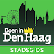 Doen in Den Haag - Androidアプリ