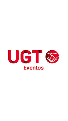 UGT Eventosのおすすめ画像1