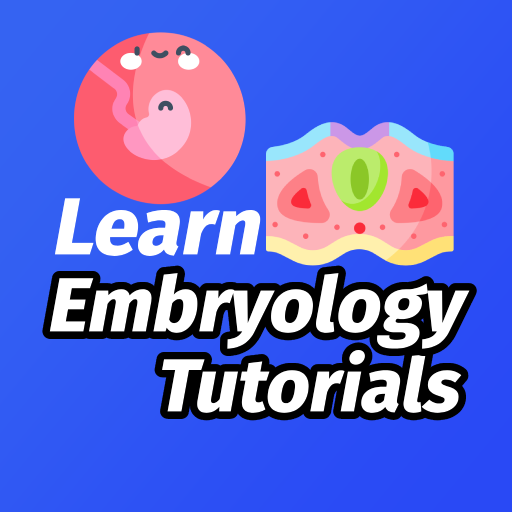 Learn Embryology Tutorial Download on Windows
