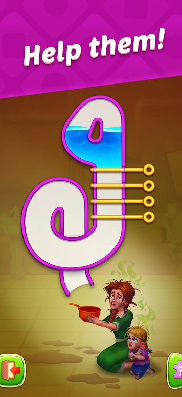 main logo