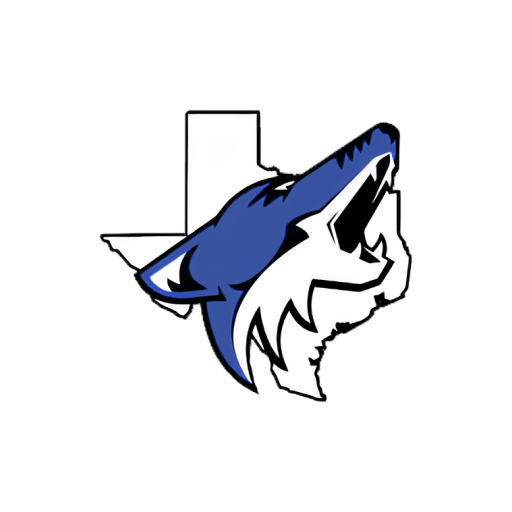 Richland Springs ISD TX logo