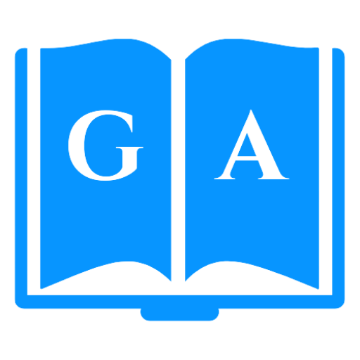 Gatoru Academy® logo