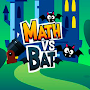 MathBat