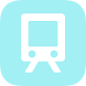 東京地下鉄路線図 - Androidアプリ