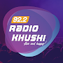 92.2 Radio Khushi