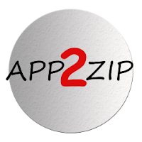 App2zip
