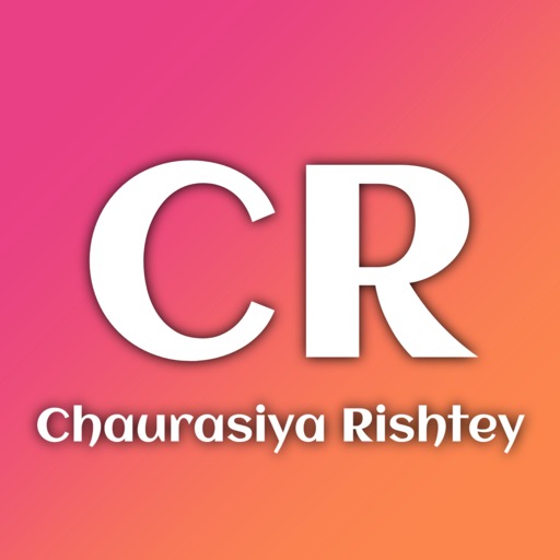 Chaurasiya Rishtey Matrimony
