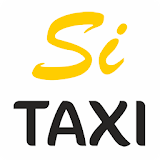 SiTaxi - онлайн замовлення таксі у Львові icon
