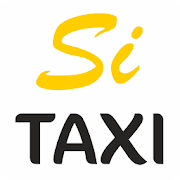 SiTaxi - онлайн замовлення таксі у Львові
