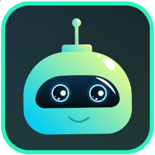 Fox AI Chat - Chat Bot GPT logo