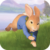 Rabbit Adventure icon