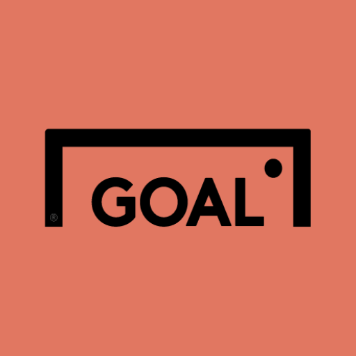 As goal live match