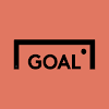 GOAL - Football News & Scores icon