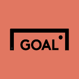 GOAL - Football News & Scores icon