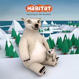 Habitat the Game icon