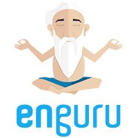 Enguru Live English Learning for Adults & Kids