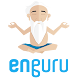 enguru Live English Learning - Androidアプリ