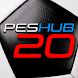 PESHUB 20 Unofficial - Androidアプリ