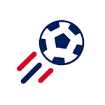 Cover Image of Unduh MinFotball  APK