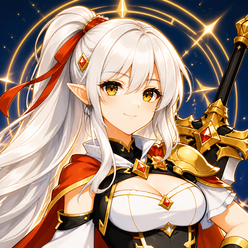 Download APK Level Up Daily: Hero Idle RPG Latest Version