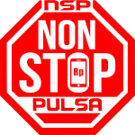 Cover Image of Download NSP RELOAD 1.0 APK