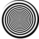 Hypnotizer: Ultimate Delusion icon